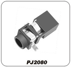 PJ2080