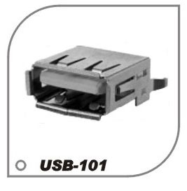 USB-101