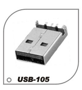 USB-105