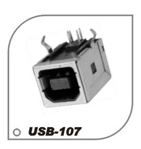 USB-107