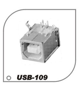 USB-109