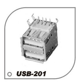 USB-201