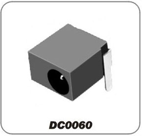 DC0060