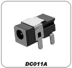 DC0110