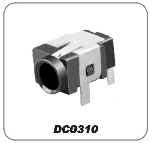 DC0310