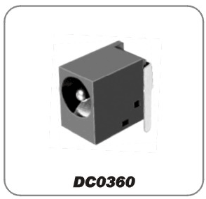 DC0360