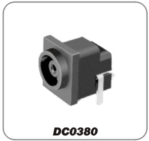 DC0380