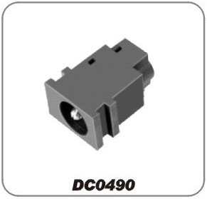 DC0490