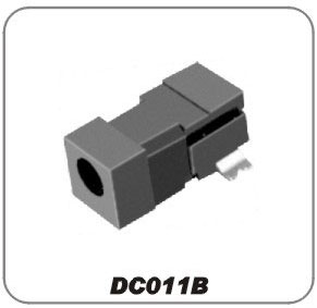 DC011B