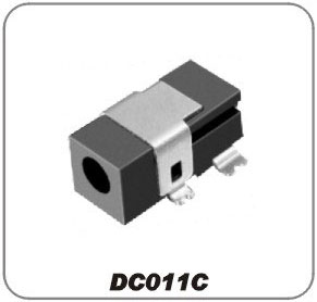 DC011C