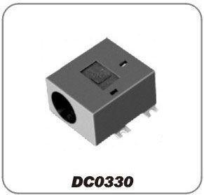 DC0330