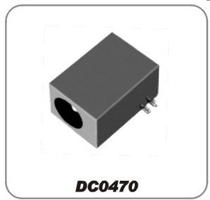 DC0470