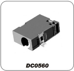 DC0560