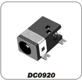 DC0920