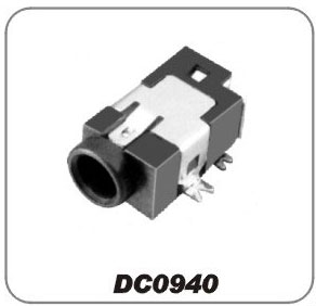 DC0940