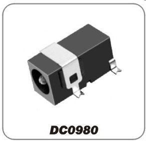 DC0980