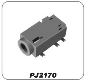 PJ2170