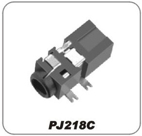 PJ218C