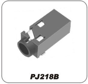 PJ218B