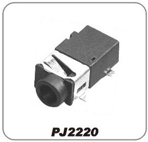 PJ2220