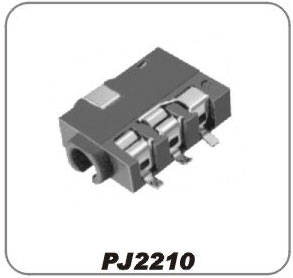 PJ2210