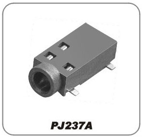 PJ237A