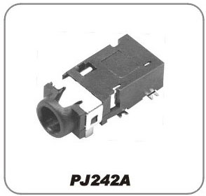 PJ242A