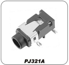 PJ321A