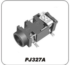 PJ327A