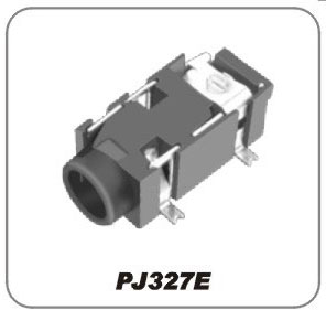 PJ327E