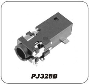 PJ328B