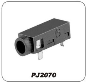 PJ2070