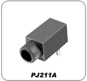 PJ211A