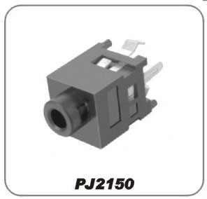 PJ2150