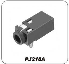 PJ218A