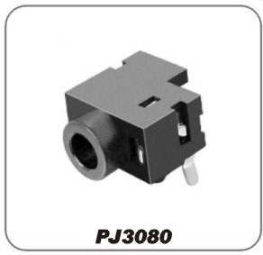 PJ3080