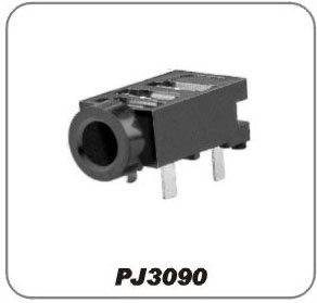 PJ3090