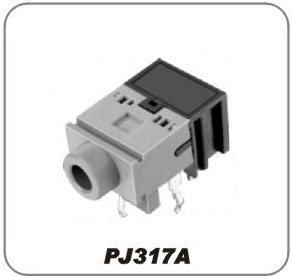 PJ317A