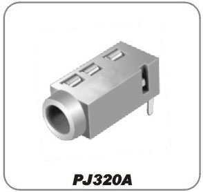 PJ320A