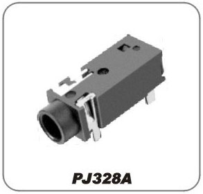 PJ328A