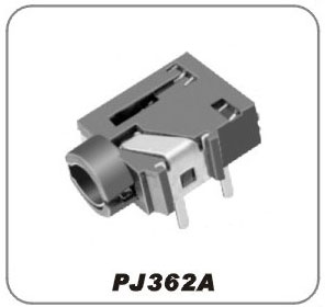 PJ362A