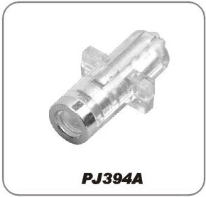 PJ394A